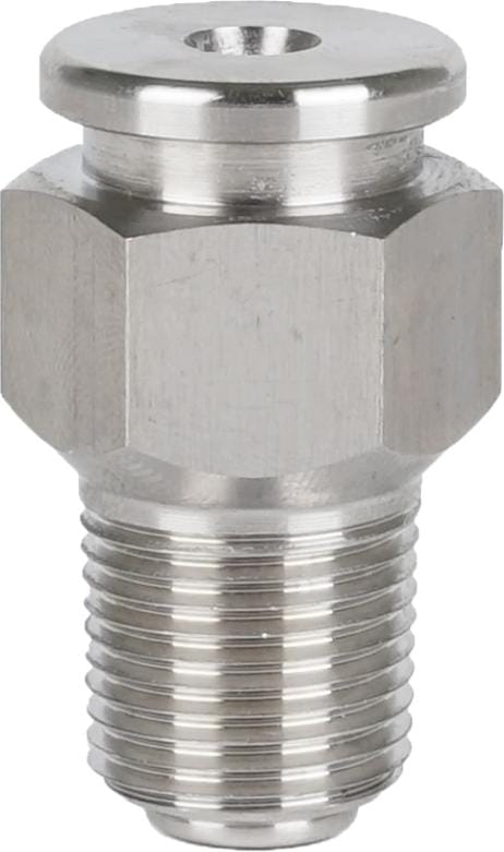 Grease Fitting