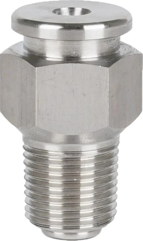 Grease Fitting