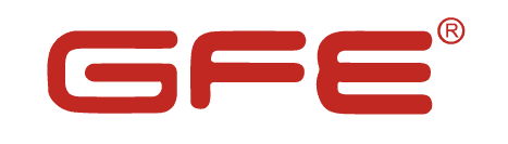 GFE