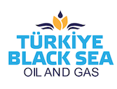 TURKIYE BLACK SEA GAS